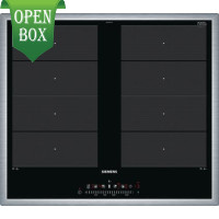 Siemens EX645FXC1E Built-in induction hob 60cm